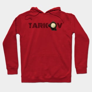 TARKOV Hoodie